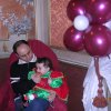 Carnevale